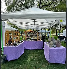 Montgomery Creators And Culture Fest