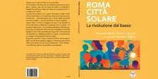 Assemblea Consulta Roma Smart City Lab - 28 settembre 2026