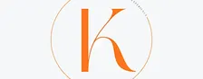 Keto Experience Roma
