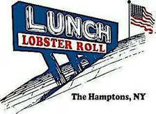 Mahjong Brunch at LUNCH Southampton  10/19