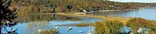 Passport through Parks: Cold Spring Harbor, Family Program, $4 per person