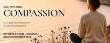 Cultivating Compassion