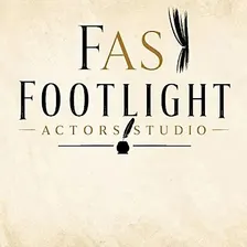 Advanced Acting