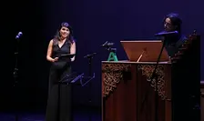 11:30 | Presentació i Concert Partitures històriques i IA