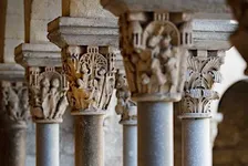 13:20 h  | Presentació Escaneig de Patrimoni