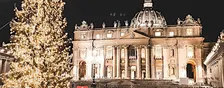 Roman Holiday (Event for Women)