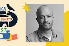Matt Stuart - Headliner Talk