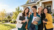 Unlocking Homeownership for the Self-Employed