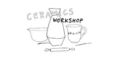 Ceramics workshop