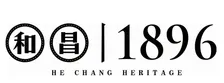 HE CHANG @Paris Fashion Week: Paris Fashion Air