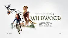 WILDWOOD