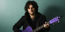 Paddy Casey