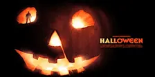 John Carpenter's Halloween