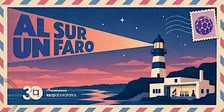 AL SUR, UN FARO