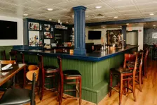 November RI Networking Event w/Little Rhody Professional Networking!
