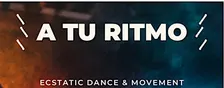 A TU RITMO | Ecstatic Dance & Movement in Malaga
