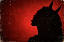 Wicked After Dark: House of Pole Halloween Showcase