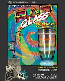Rad Glass