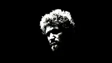 Luke Kelly Tribute Concert