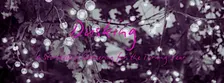 Dusking: A Storytelling Gathering for the Turning Year