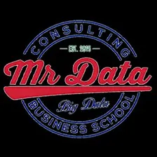 Data Visualization Training + Official Certificate (14-Day BootCamp - €249