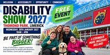 Disability Show 2027