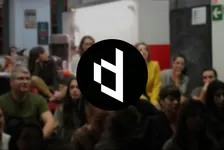 Digitized'26 Meetup