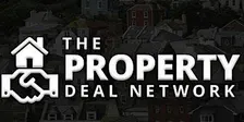 Property Deal Network Swansea - PDN - Property Investor Networking Event