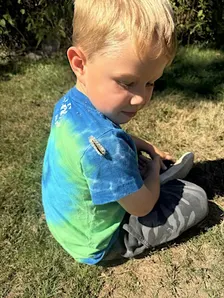 Little Farm Explorers