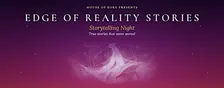 Edge of Reality Stories