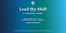 Lead the Shift