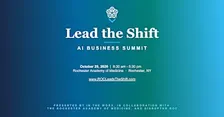 Lead the Shift