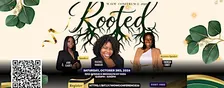 W.O.W Conference 2026