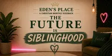 Eden’s Place