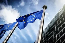 EUROPA 2028–2034 | Verso la nuova programmazione europea