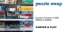 Puzzle Swap