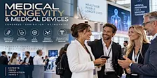 Global Future Conference in Singapore — Innovation, Investment & Business