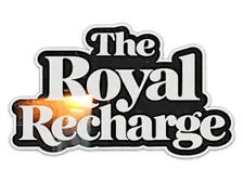 The Royal Recharge