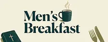Men's Breakfast in Port Perry