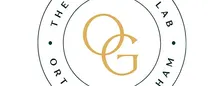 OG Instructional Practices: November 17, 2026