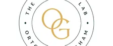 OG Instructional Practices: November 17, 2026