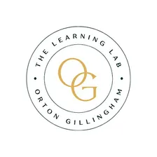 OG Instructional Practices: Oct 27, 2026