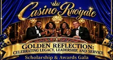 Casino RHOyale