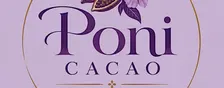 Poni Cacao: A little  taste of Aloha.  Chocolate and Cookie Tasting