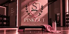 Step Social-Pink Out!