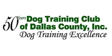 Advanced Nosework - Dog Training 6 - Fridays at 06:15 PM beg Oct 16th