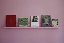 What In The Photobook?