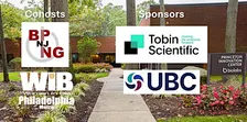NJBPNG October 2026 Networking Event at Princeton Innovation Center BioLabs