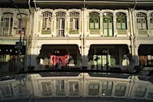 The Gritty Geylang PhotoTrek