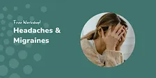FREE Workshop: Headaches & Migraines - Casuarina